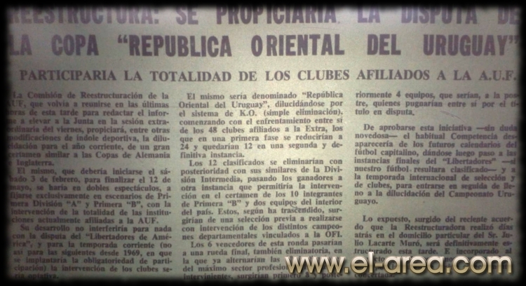 copa68